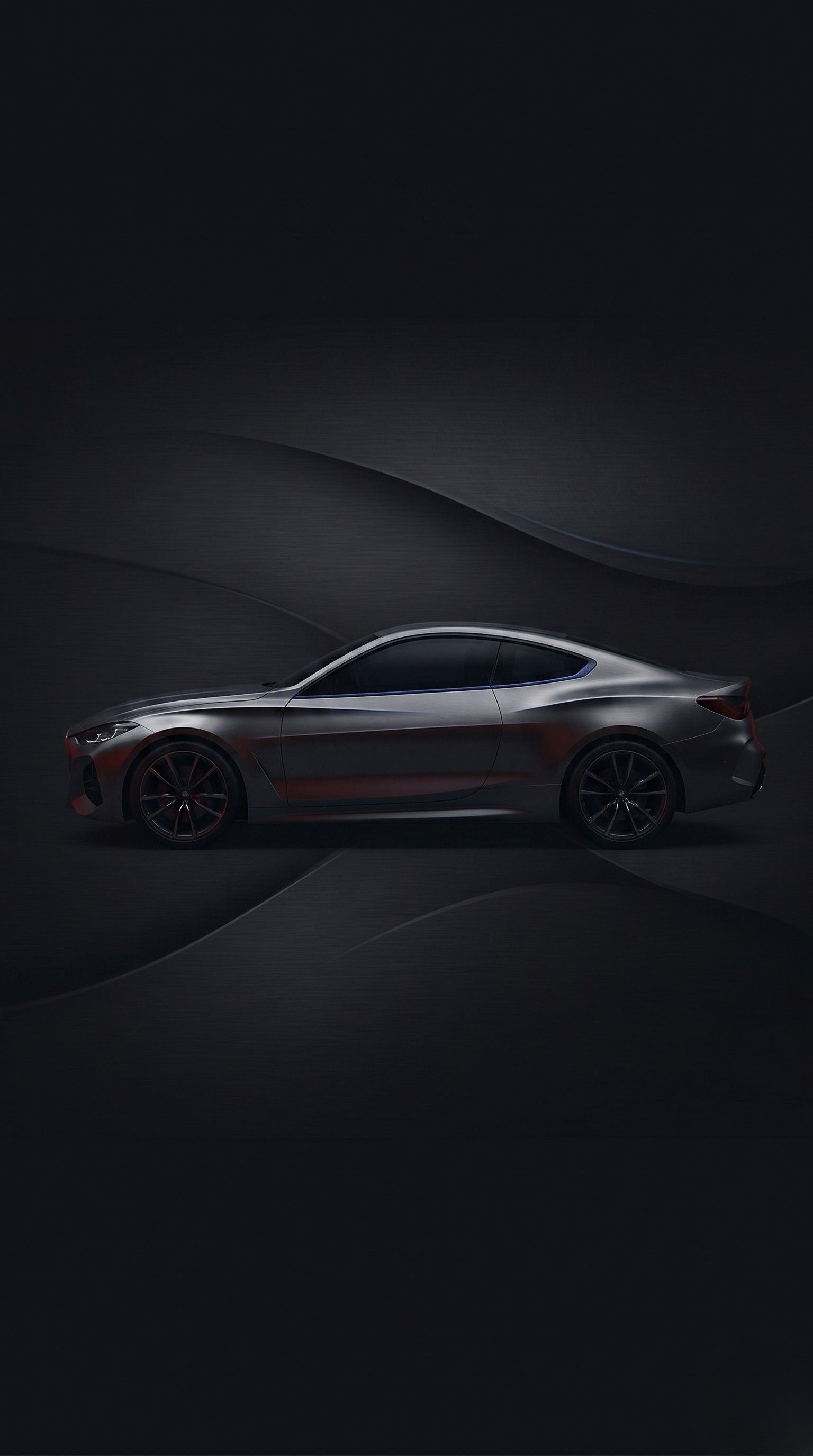 HyperGuard Instagram