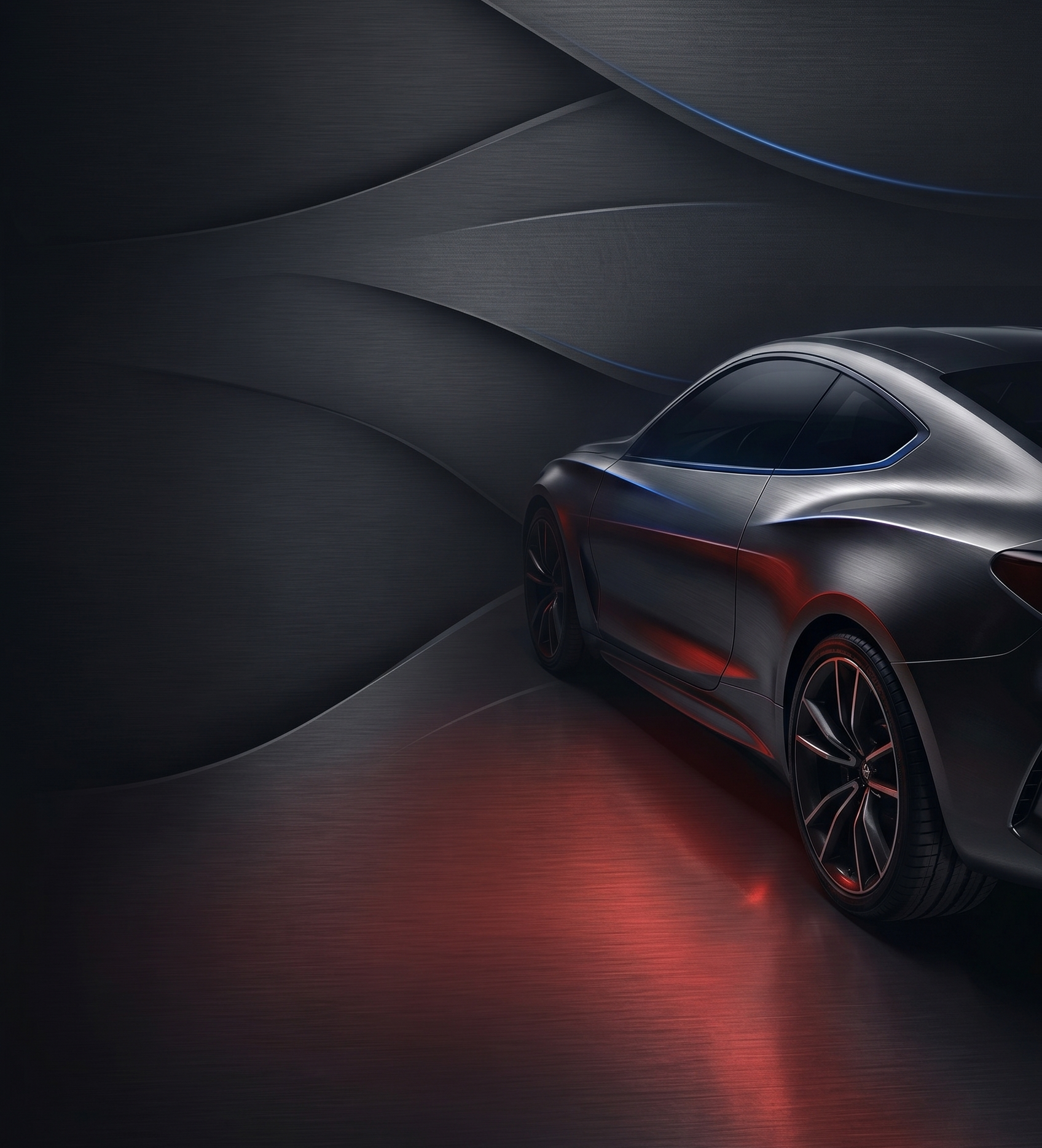 HyperGuard Instagram